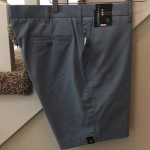 Men’s  38 performance short